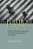 The politics of happiness: ...