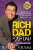 Robert T. Kiyosaki - 2022 Rich Dad Poor Dad