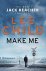 Child, Lee - Make Me