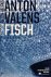 Valens, Anton - Fisch