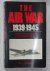 The air war. 1939-1945