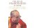 Dalai Lama - Art Of Happiness At Work
