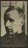 Bertolt Brecht - Dagboeken 1920-1922