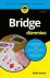 Bridge voor Dummies / Voor ...