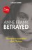 Gerard Kremer - Anne Frank betrayed