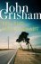 John Grisham - Een tijd voor genade