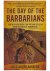 The Day of the Barbarians T...