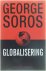 George Soros - Globalisering