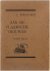 Aan de Vlaamsche vrouwen. F...