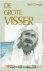 Douglas, Lloyd C. - De grote visser