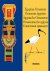 Schmidt, Clara - Egyptian Ornament/Ornement Egyptien/Agyptische Ornamente/Ornamentacion Egipcia