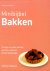 Bakken / Minibijbel