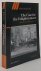 ROBERTSON, J. - The case for the Enlightenment. Scotland and Naples 1680 - 1760.