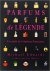 Parfums de légende, un sièc...