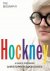 Hockney: The Biography / Vo...
