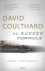 David Coulthard - De succes...