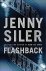Jenny Siler - Flashback