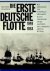 Die erste Deutsche Flotte 1...