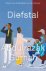 Gurnah, Abdulrazak - Diefstal