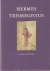 Hermes Trismegistus. Inleid...