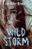Jennifer Brown - Wild storm