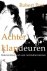 R.J. Post - Achter Klapdeuren