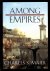 Maier, Charles S - Among Empires -American Ascendancy and Its Predecessors