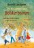 Astrid Lindgren Bibliotheek...