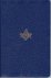Masonic Bible King James Ve...