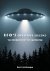 Ufo's officieel erkend Van ...