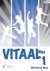 VITAAL Plus 1 Werkboek Max