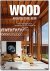Wood Architecture Now! Vol....