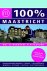 100% Maastricht