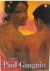 Paul Gauguin 1848-19030
