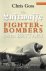 Chris Goss - Luftwaffe Fighter-bombers Over Britain