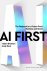 Adam Brotman; Andy Sack - AI First