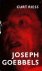 Riess, Curt - Joseph Goebbels