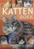 Ushi Birr - Het Beste Katten Boek