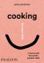 Joshua David Stein - Cooking for Your Kids