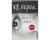 V.S. Naipaul - Een half leven