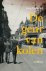 Joep Dohmen - De geur van kolen