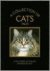 Ditz - A Collection Of Cats Tales