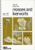 Conard, Henry S. - Conard, Henry S.-How to know the mosses and liverworts
