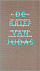 M.J.C. BLOK - De brief van Judas