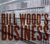 Bill Wood's business