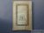 N/A.- Cercle archéologique et historique d'Audenarde. - Annales du Cercle archéologique et historique d'Audenarde, de sa châtellenie et de l'ancien pays d'entre Maercke et Ronne. 4me livraison, 1 Novembre 1906.