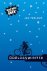 Jan Terlouw - Oorlogswinter - Geef mij maar een boek! Actieboek € 1,-