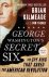 George Washington's Secret Six