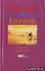 Lyonesse. Tweede boek. De g...