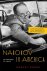 Roper, Robert - Nabokov in America On the Road to Lolita